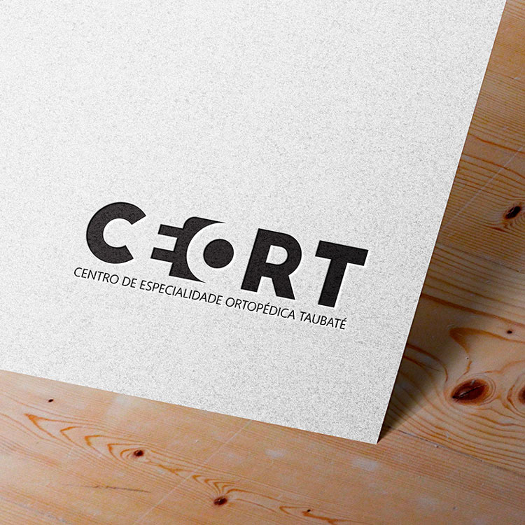 ceort