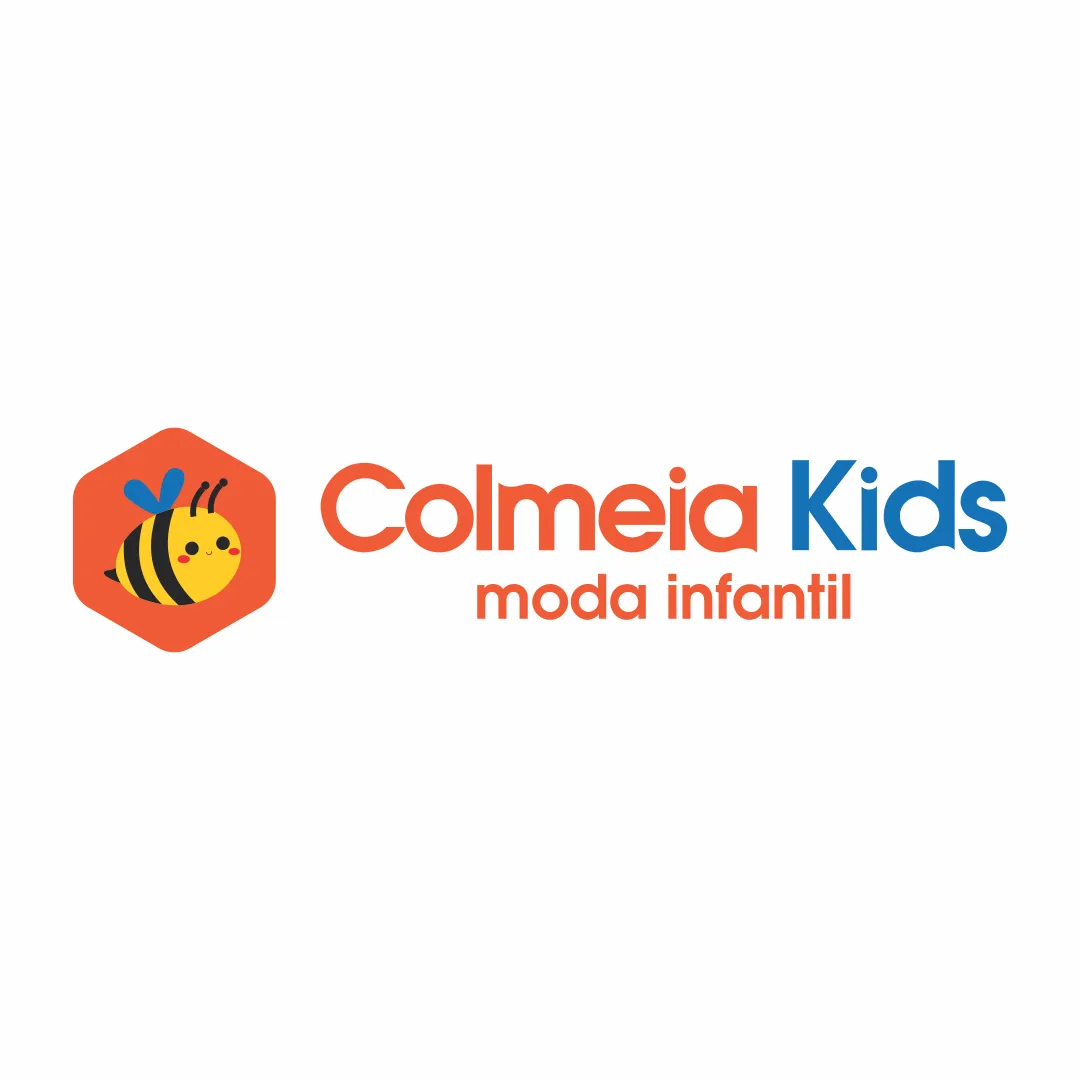 Logo-01