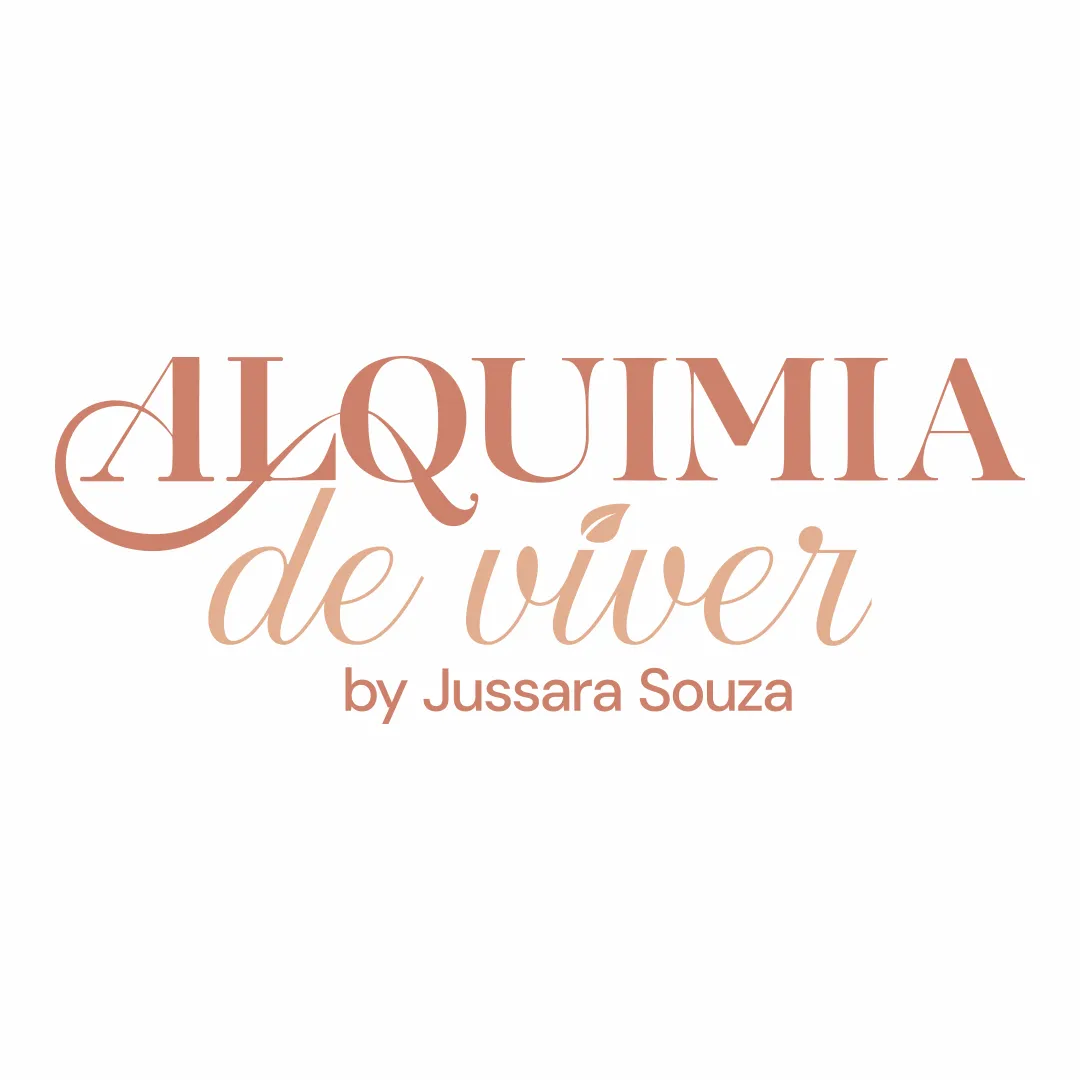 Logo-02