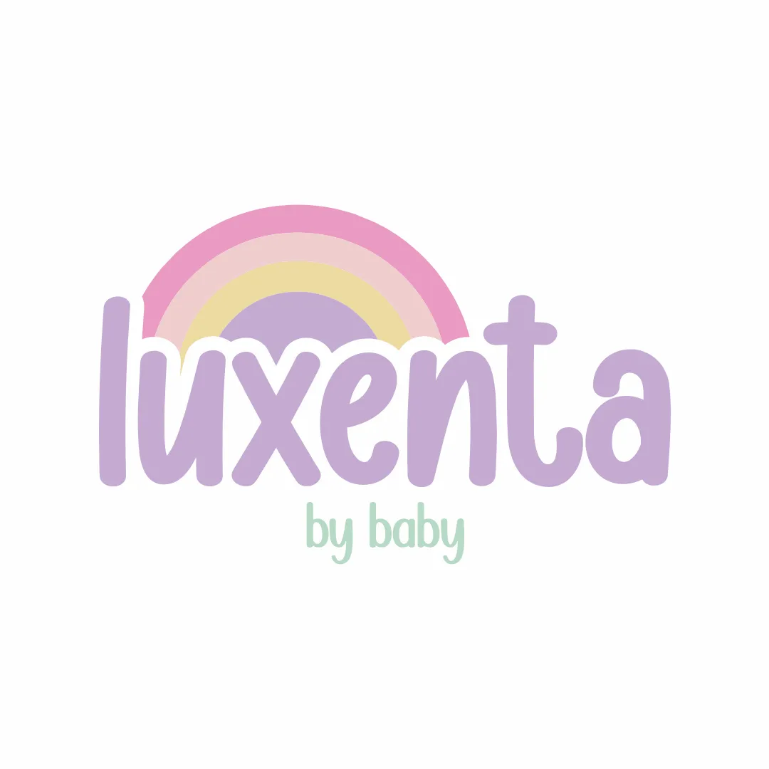 Logo-03