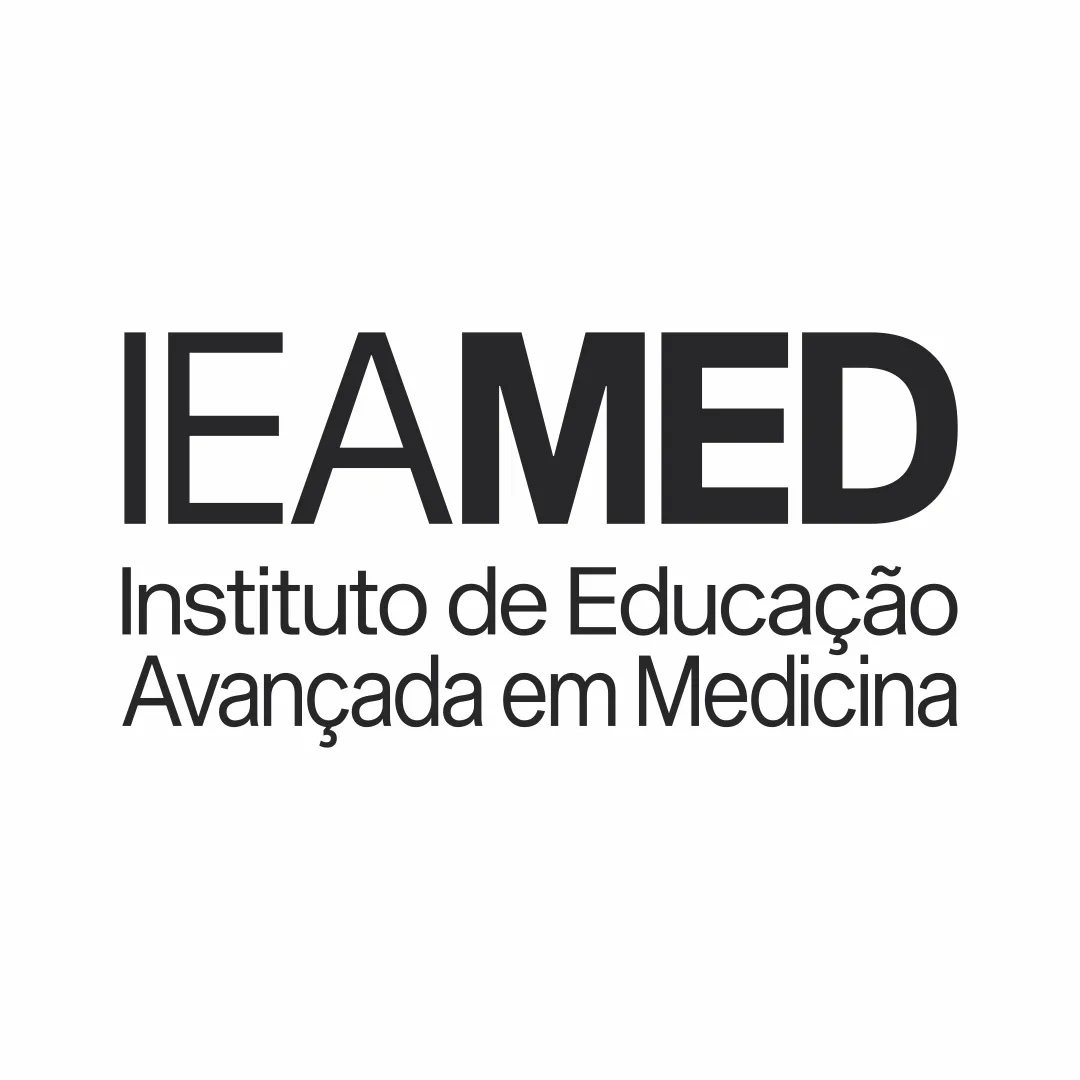Logo-04