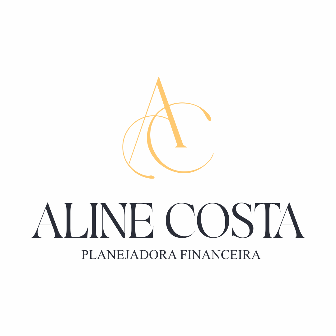 Logo-06