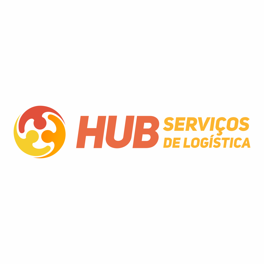 Logo-07