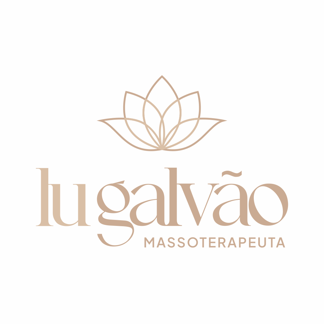 Logo-08