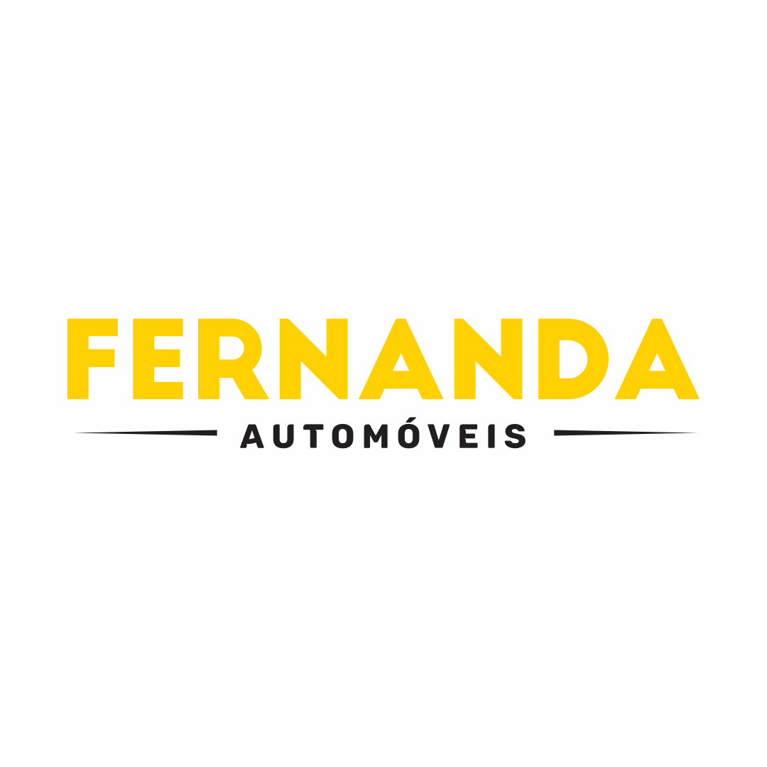 Logo-09