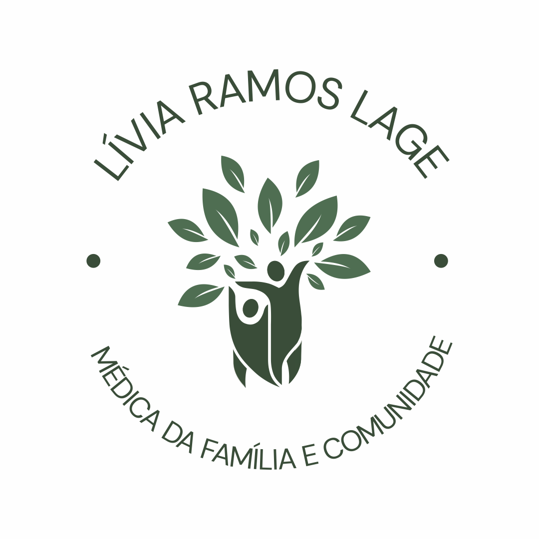 Logo-10