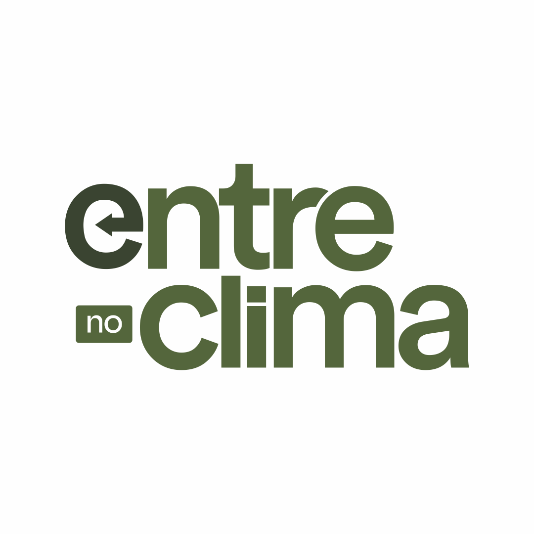 Logo-11