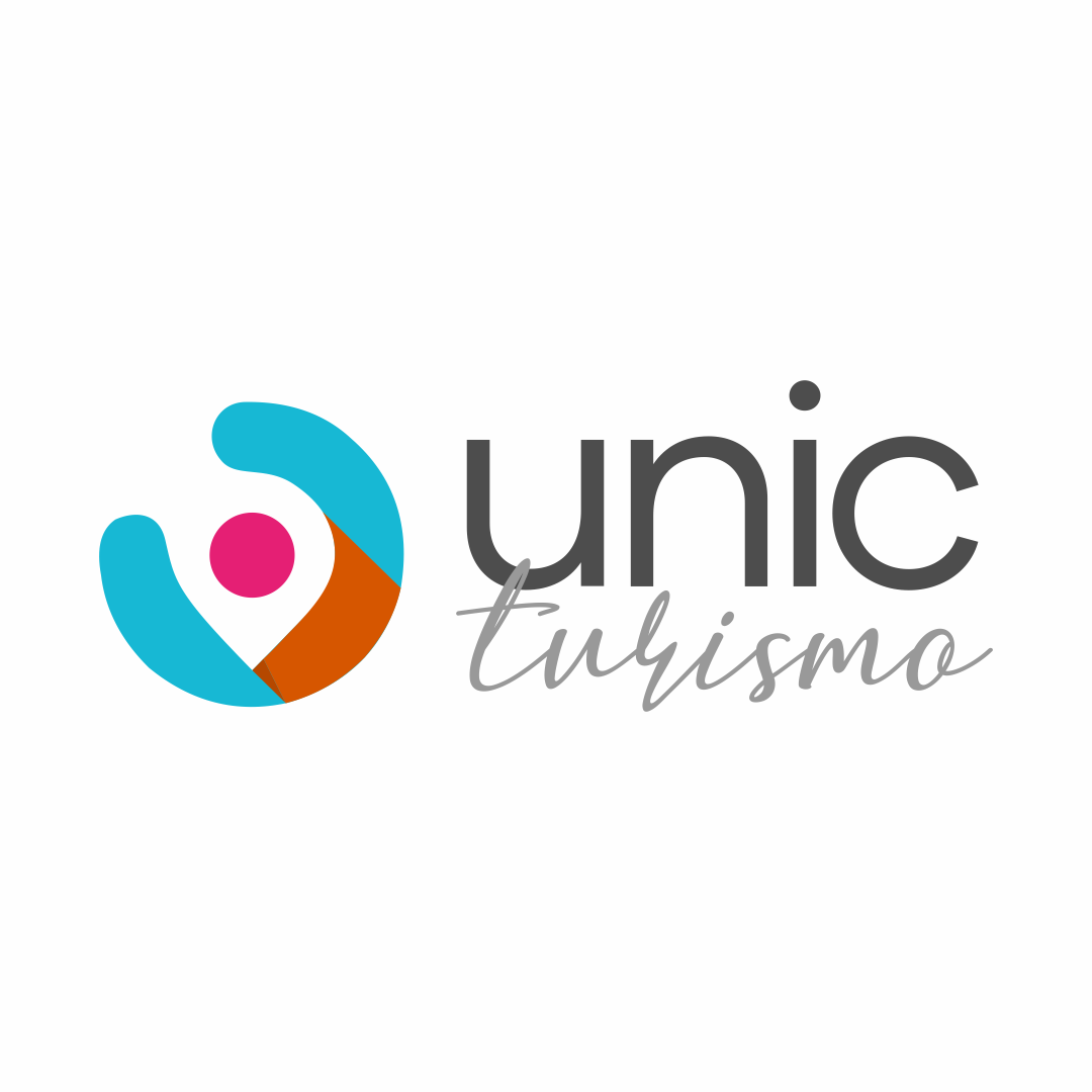 Logo-12