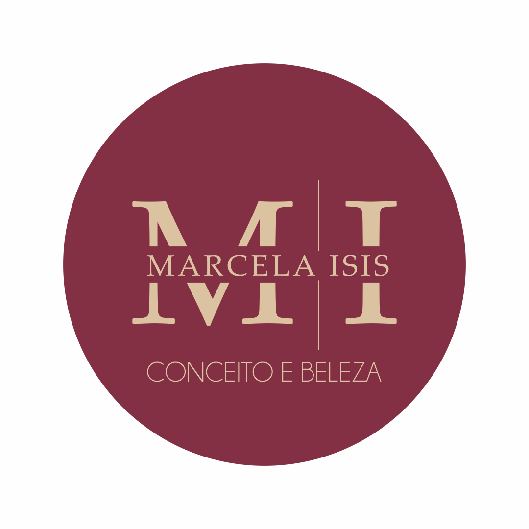 Logo-13