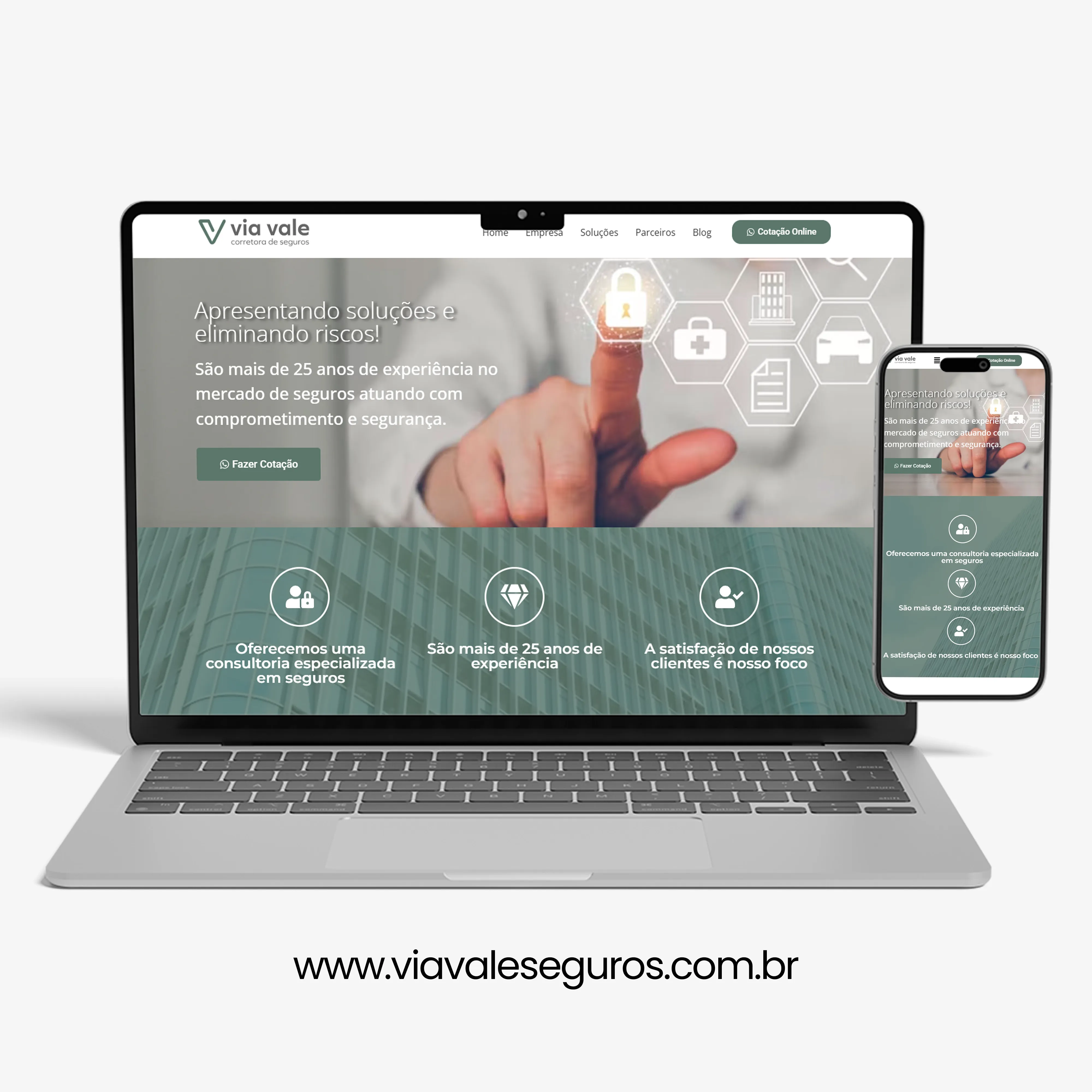 Viavaleseguros (1)